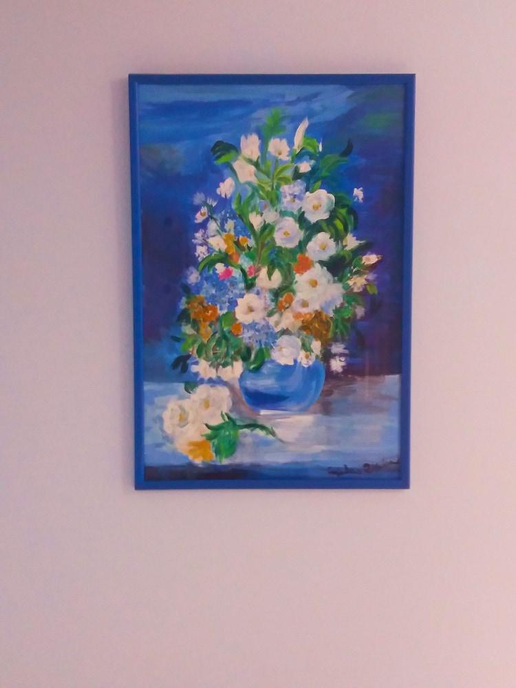 Bed And Breakfast Rosangela Taormina Bagian luar foto