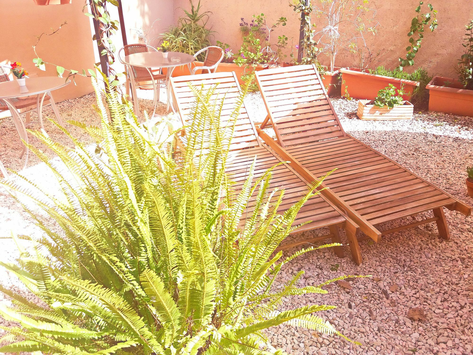 Bed And Breakfast Rosangela Taormina Bagian luar foto